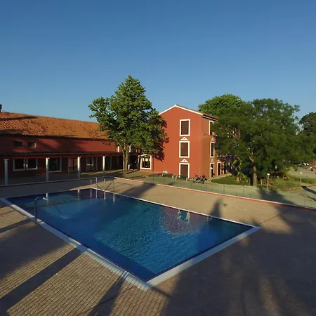 Hotel Villa Donat-3