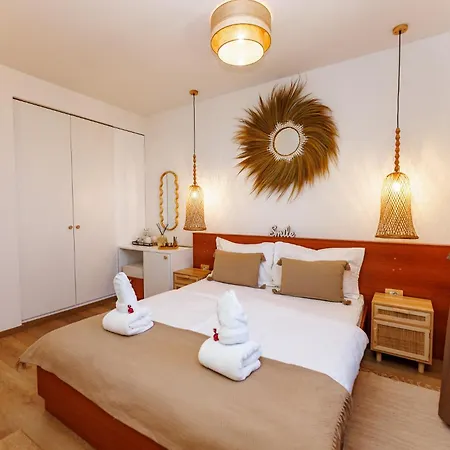 Villa Nada-2