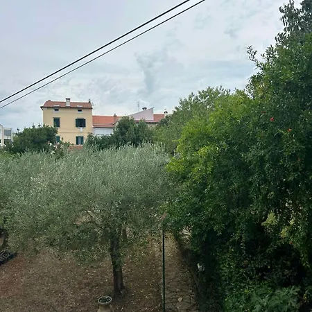 Kseni Accommodation-3