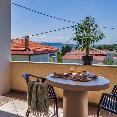 Apartment Na Broju3-2