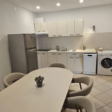 Apartments Lusi-3