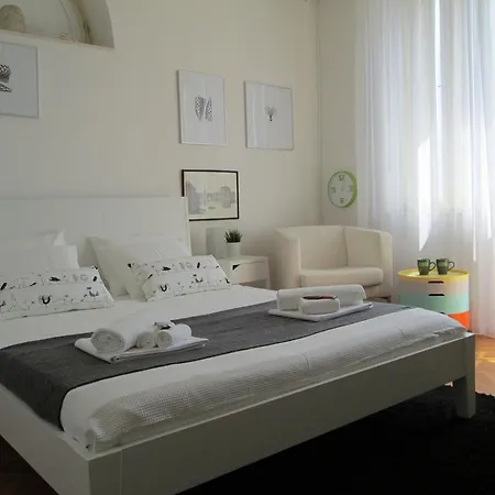 St. Lazarus Room-2