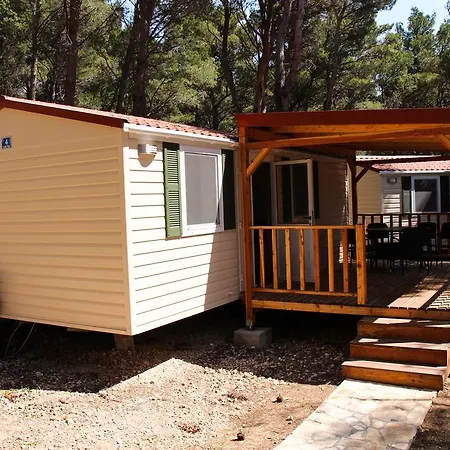 Mobile Homes Holiday Dream-3