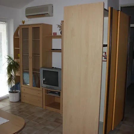 Apartments Armanda-2
