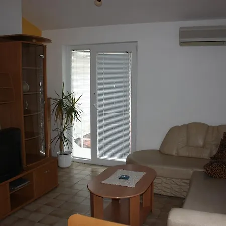 Apartments Armanda-3