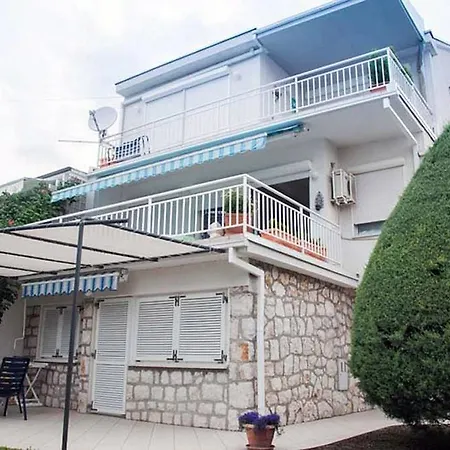 Apartments Ada-3