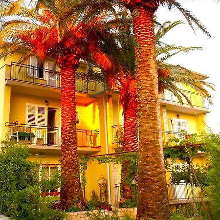 House Rozi-2