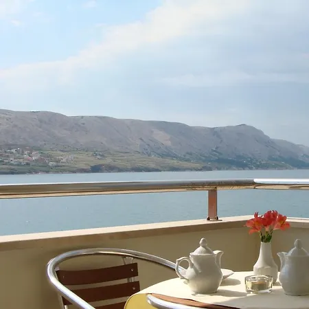 Hotel Meridijan Adults Only-2