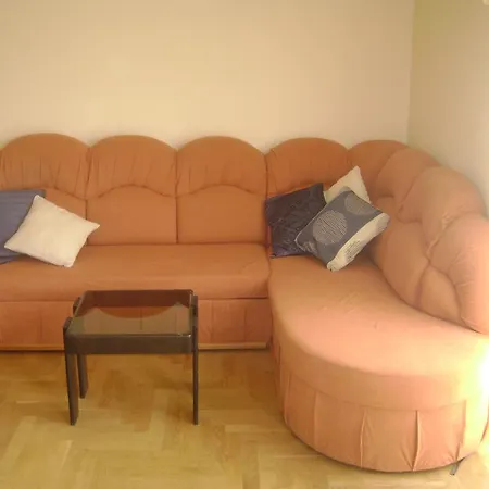 Apartment As-3