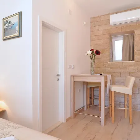 Rooms Palma-3