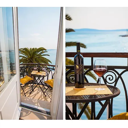 Riva Royal View Luxury Apartments-2