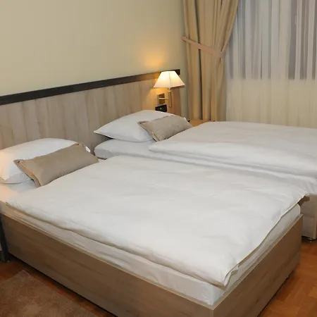 Hotel Calypso-3