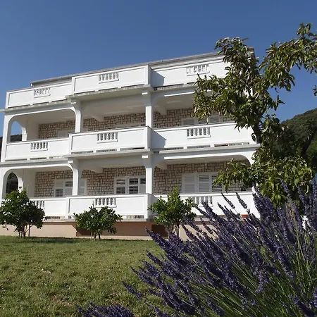 Rooms Viskic-3