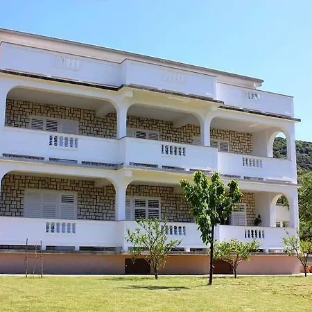 Rooms Viskic-2