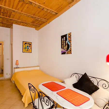 Apartment & Room Dubrovnik Sweet Home-3