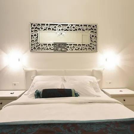 Adriaticum Luxury Accommodation-2