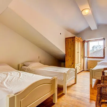 Guesthouse Natalija-3