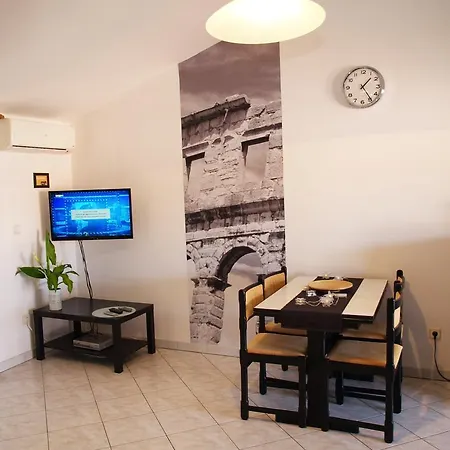 Family Friendly Apartments-2