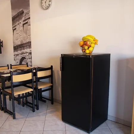 Family Friendly Apartments-3