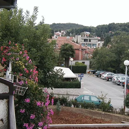 Apartment Iva-2