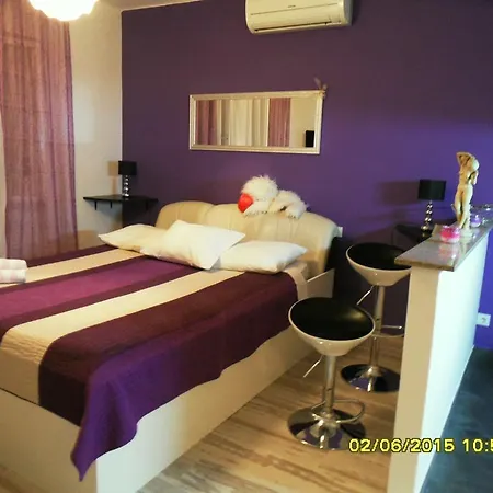 Rooms&Apartment Stambuk-3