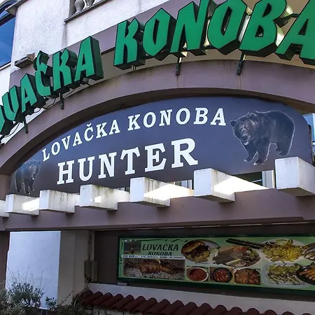 Rooms Hunter-2