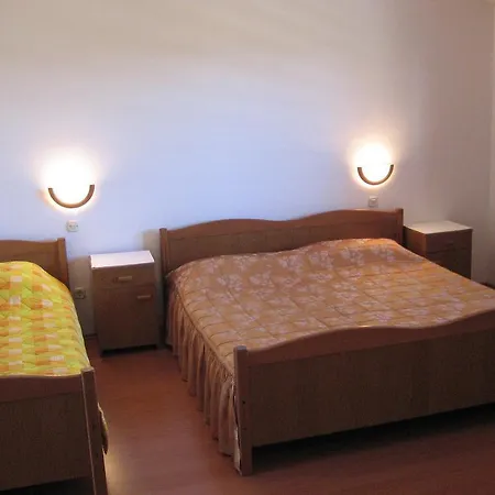 Guest House Caterina-3