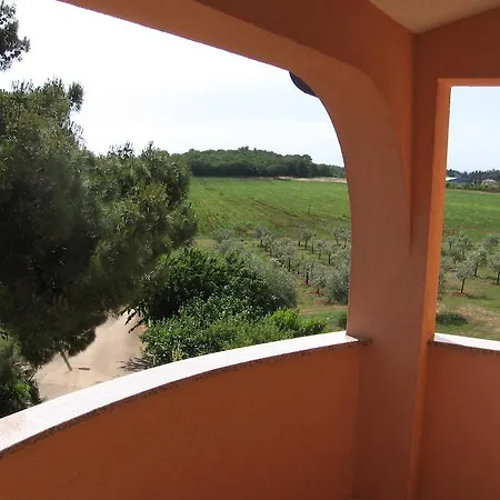 Guest House Caterina-2