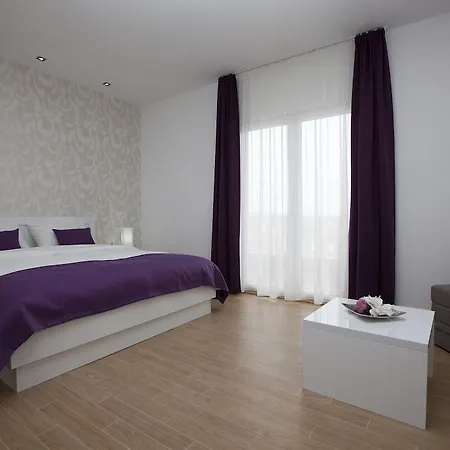 Rooms Ino-2