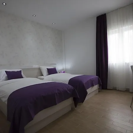 Rooms Ino-3