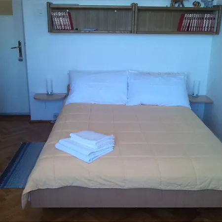 Rooms Katica-3
