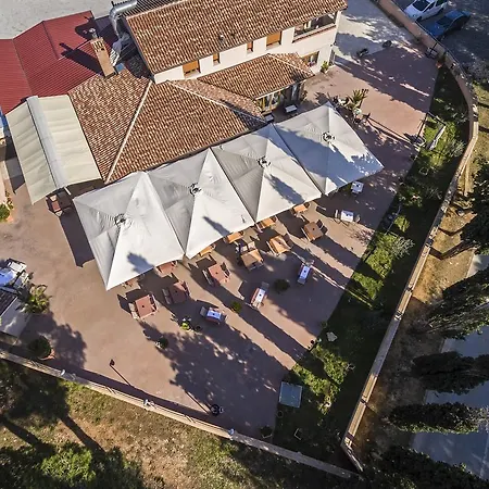 Guest House Navetta-3