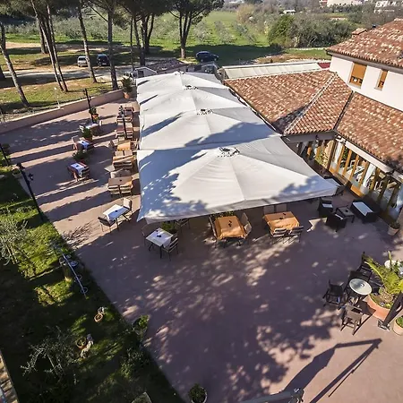 Guest House Navetta-2