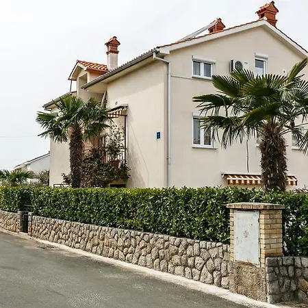 Apartmani Cvelic-3