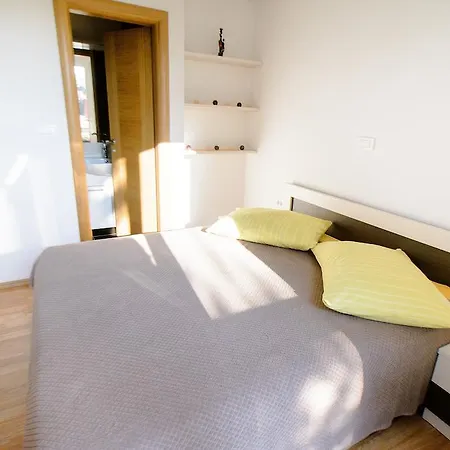 Lara Apartments-2