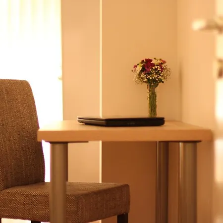 Rooms Xxl-2