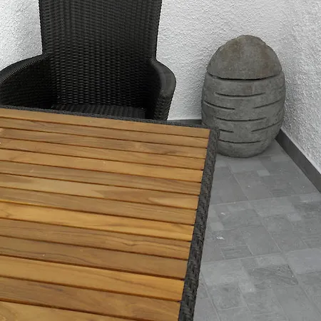 Boutique Hotel Placa-2