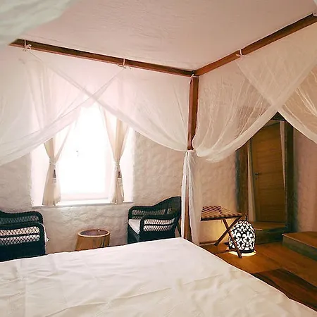 Boutique Hotel Placa-3
