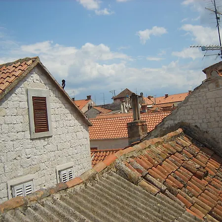 Rooms Roso-2