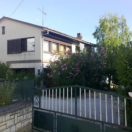 Guest House Jole-2