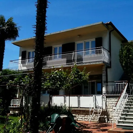 Accommodation Vitalio-3