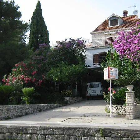 Perun Guest House-2