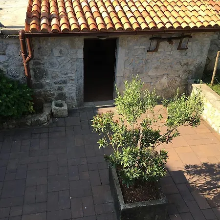Holiday Home Rasopas-2