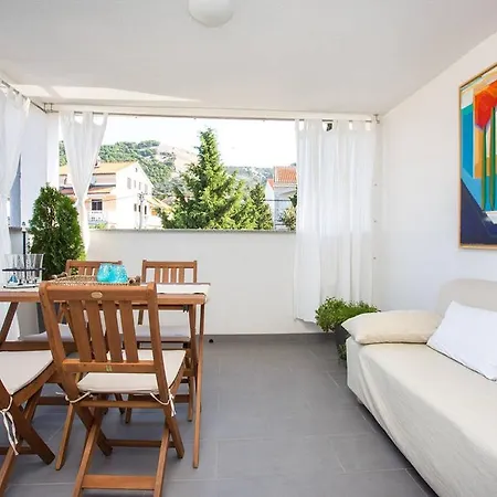 Guest House Mazuth-3