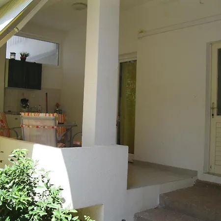 Centar Guest House-2