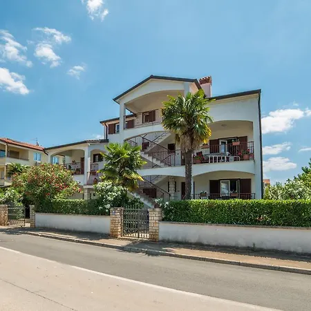 Guest House Marica-3