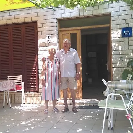 Rooms Ruza-3