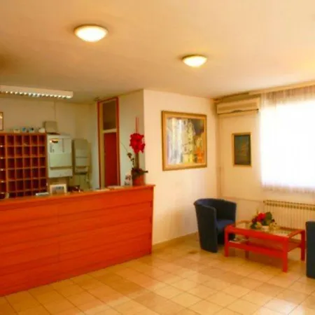 Hotel Dujam-3
