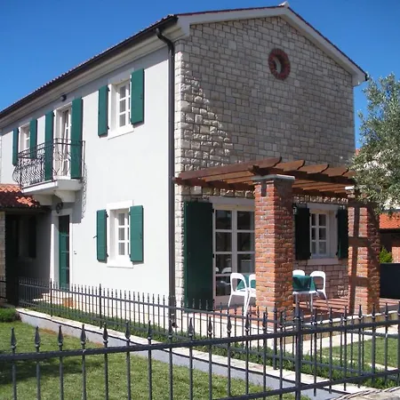 Villa Petra-3