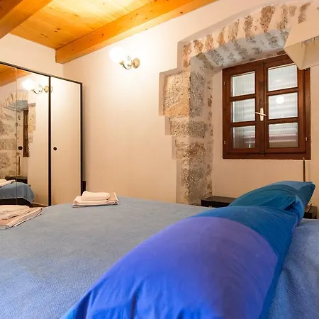 Villa Branka-3